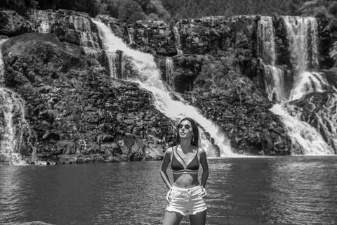 fotografos em gramado-fabio martins-photographer-fotos de 15 anos-book de 15 anos-gramado-serra-'