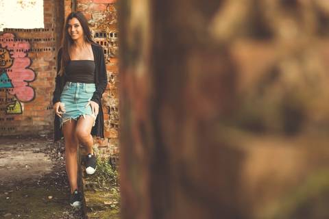 fotografos em gramado-fabio martins-photographer-fotos de 15 anos-book de 15 anos-gramado-serra-'