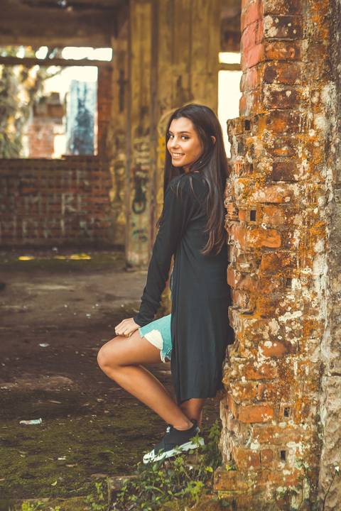 fotografos em gramado-fabio martins-photographer-fotos de 15 anos-book de 15 anos-gramado-serra-'