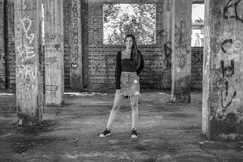 fotografos em gramado-fabio martins-photographer-fotos de 15 anos-book de 15 anos-gramado-serra-'