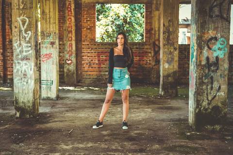 fotografos em gramado-fabio martins-photographer-fotos de 15 anos-book de 15 anos-gramado-serra-'