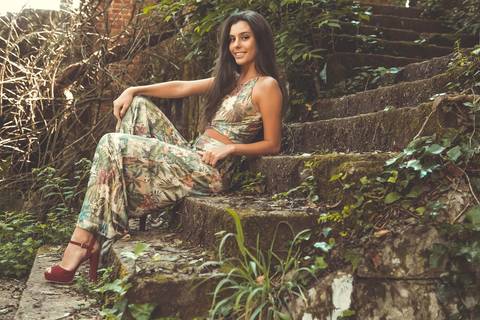 fotografos em gramado-fabio martins-photographer-fotos de 15 anos-book de 15 anos-gramado-serra-'