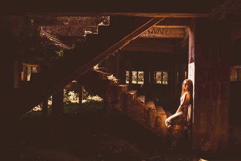 fotografos em gramado-fabio martins-photographer-fotos de 15 anos-book de 15 anos-gramado-serra-'