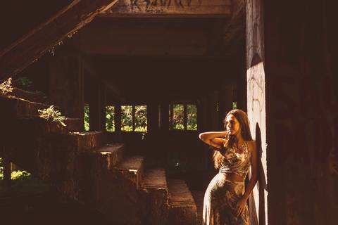 fotografos em gramado-fabio martins-photographer-fotos de 15 anos-book de 15 anos-gramado-serra-'