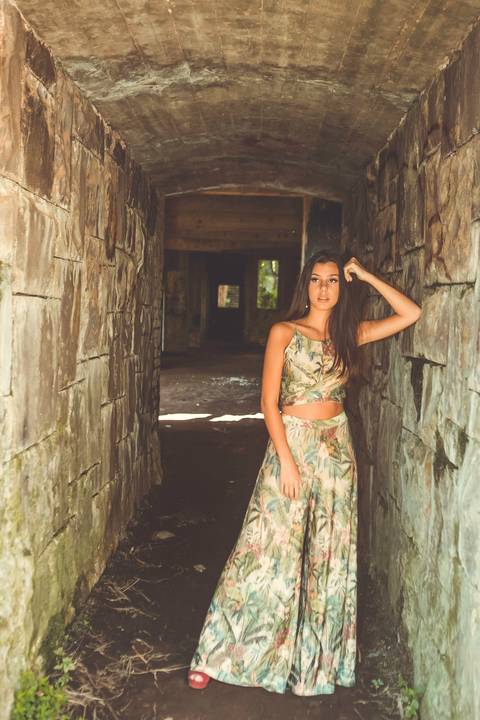 fotografos em gramado-fabio martins-photographer-fotos de 15 anos-book de 15 anos-gramado-serra-'