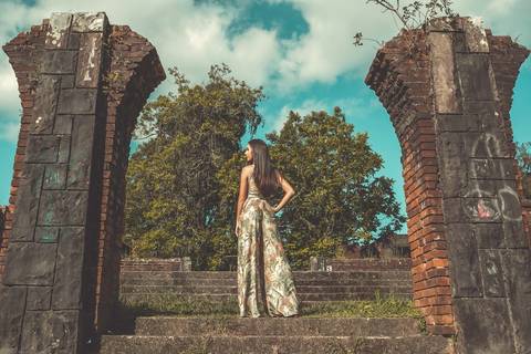 fotografos em gramado-fabio martins-photographer-fotos de 15 anos-book de 15 anos-gramado-serra-'