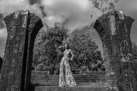 fotografos em gramado-fabio martins-photographer-fotos de 15 anos-book de 15 anos-gramado-serra-'