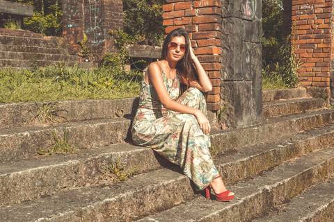 fotografos em gramado-fabio martins-photographer-fotos de 15 anos-book de 15 anos-gramado-serra-'