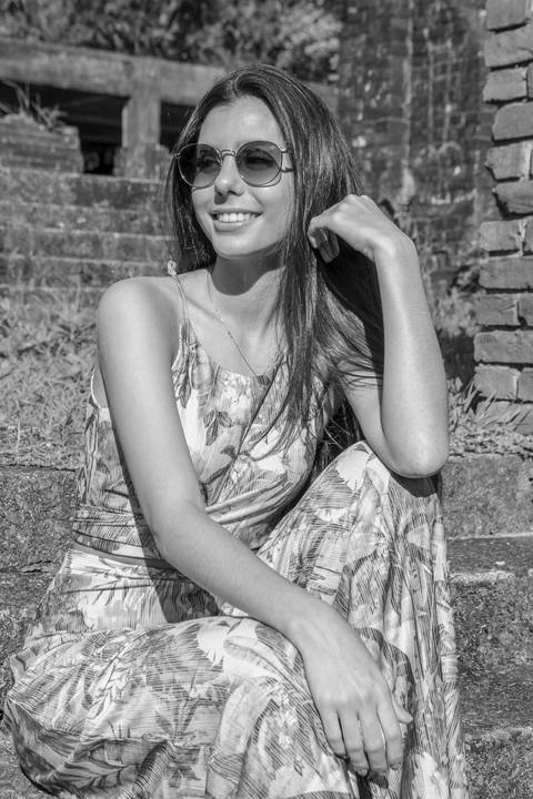 fotografos em gramado-fabio martins-photographer-fotos de 15 anos-book de 15 anos-gramado-serra-'