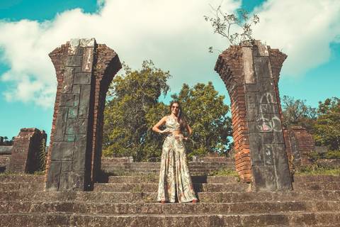 fotografos em gramado-fabio martins-photographer-fotos de 15 anos-book de 15 anos-gramado-serra-'