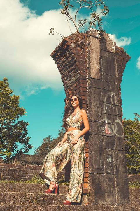 fotografos em gramado-fabio martins-photographer-fotos de 15 anos-book de 15 anos-gramado-serra-'