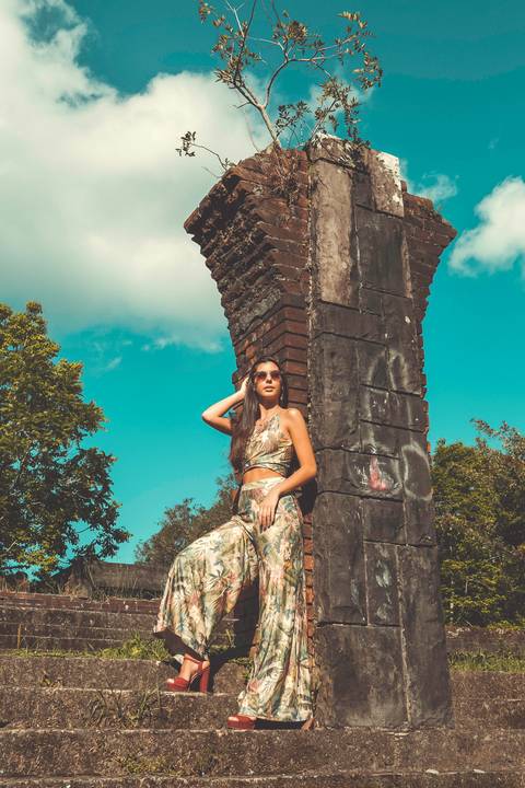 fotografos em gramado-fabio martins-photographer-fotos de 15 anos-book de 15 anos-gramado-serra-'