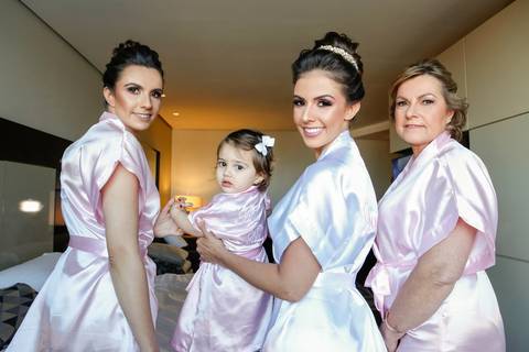 fotos-de-casamento-fotos-noiva-making-of-porto-alegre-casal-noiva-noivo-fotos-fotografia-fotógrafo-porto-alegre-wedding-porto-alegre-fotografo-profissional'