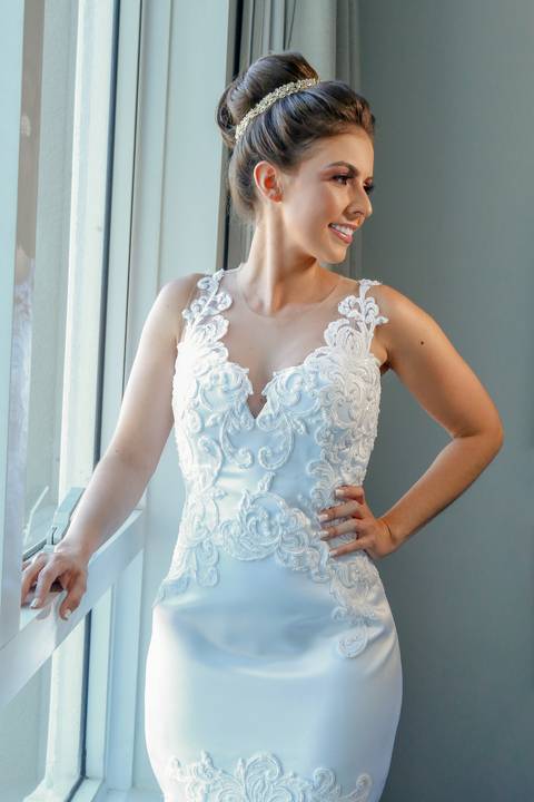 fotos-de-casamento-fotos-noiva-making-of-porto-alegre-casal-noiva-noivo-fotos-fotografia-fotógrafo-porto-alegre-wedding-porto-alegre-fotografo-profissional-vestido-de-noiva-penteado-noiva-casamento'