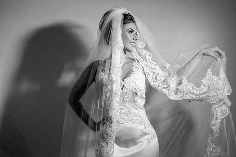 fotos-de-casamento-fotos-noiva-making-of-porto-alegre-casal-noiva-noivo-fotos-fotografia-fotógrafo-porto-alegre-wedding-porto-alegre-fotografo-profissional-vestido-de-noiva-penteado-noiva-casamento'