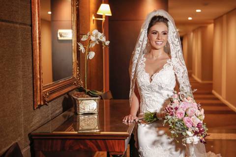 fotos-de-casamento-fotos-noiva-making-of-porto-alegre-casal-noiva-noivo-fotos-fotografia-fotógrafo-porto-alegre-wedding-porto-alegre-fotografo-profissional-vestido-de-noiva-penteado-noiva-casamento'