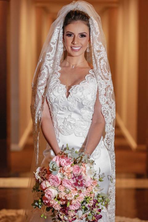 fotos-de-casamento-fotos-noiva-making-of-porto-alegre-casal-noiva-noivo-fotos-fotografia-fotógrafo-porto-alegre-wedding-porto-alegre-fotografo-profissional-vestido-de-noiva-penteado-noiva-casamento'