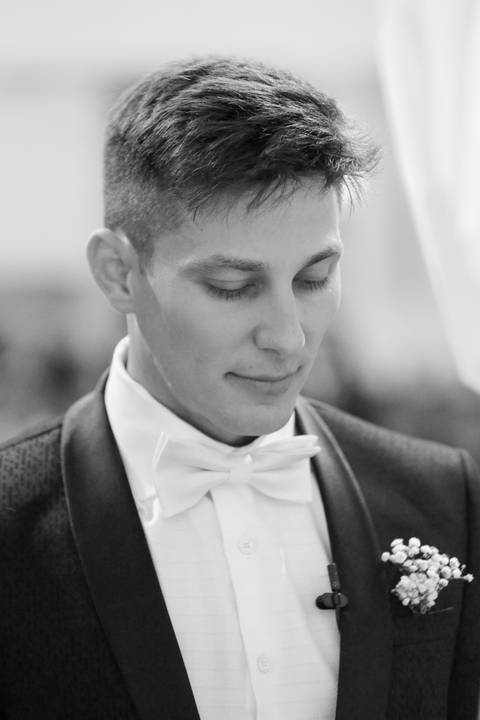 fotos-de-casamento-fotos-noiva-making-of-porto-alegre-casal-noiva-noivo-fotos-fotografia-fotógrafo-porto-alegre-wedding-porto-alegre-fotografo-profissional-vestido-de-noiva-penteado-noiva-casamento-chegada-noiva-na-igreja-decimonia-de-casamento'