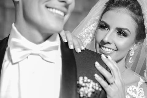 fotos-de-casamento-fotos-noiva-making-of-porto-alegre-casal-noiva-noivo-fotos-fotografia-fotógrafo-porto-alegre-wedding-porto-alegre-fotografo-profissional-vestido-de-noiva-penteado-noiva-casamento-chegada-noiva-na-igreja-decimonia-de-casamento'