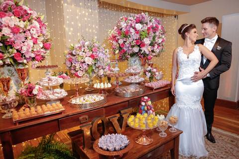 fotos-de-casamento-fotos-noiva-making-of-porto-alegre-casal-noiva-noivo-fotos-fotografia-fotógrafo-porto-alegre-wedding-porto-alegre-fotografo-profissional-vestido-de-noiva-penteado-noiva-recepção-festa-de-casamento-comemoração-casal-noivos'