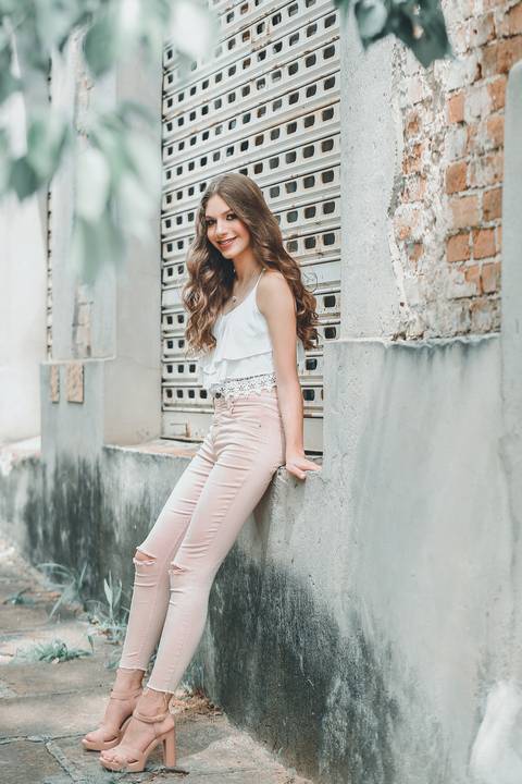 book-ensaio-foto-fotos-fotografia-fotografico-fotografo-photo-shoot-photoshooting-book-externo-urbano-rio-lago-agua-15-anos-quinze-anos-urbano-ao-ar-livre-externo-fabio-martins-foto-equipe-fotografo-profissional-foto-equipe-look-do-dia-adolescente-poa'