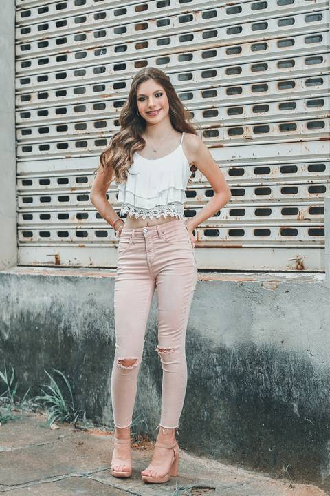 book-ensaio-foto-fotos-fotografia-fotografico-fotografo-photo-shoot-photoshooting-book-externo-urbano-rio-lago-agua-15-anos-quinze-anos-urbano-ao-ar-livre-externo-fabio-martins-foto-equipe-fotografo-profissional-foto-equipe-look-do-dia-adolescente-poa'