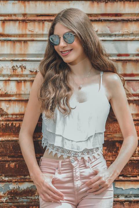 book-ensaio-foto-fotos-fotografia-fotografico-fotografo-photo-shoot-photoshooting-book-externo-urbano-rio-lago-agua-15-anos-quinze-anos-urbano-ao-ar-livre-externo-fabio-martins-foto-equipe-fotografo-profissional-foto-equipe-look-do-dia-adolescente-poa'