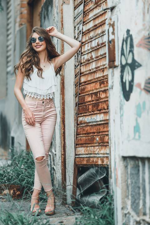 book-ensaio-foto-fotos-fotografia-fotografico-fotografo-photo-shoot-photoshooting-book-externo-urbano-rio-lago-agua-15-anos-quinze-anos-urbano-ao-ar-livre-externo-fabio-martins-foto-equipe-fotografo-profissional-foto-equipe-look-do-dia-adolescente-poa'