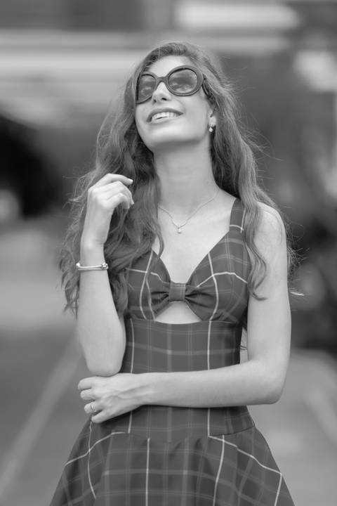 book-ensaio-foto-fotos-fotografia-fotografico-fotografo-photo-shoot-photoshooting-book-externo-urbano-rio-lago-agua-15-anos-quinze-anos-urbano-ao-ar-livre-externo-fabio-martins-foto-equipe-fotografo-profissional-foto-equipe-look-do-dia-adolescente-poa'