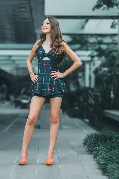 book-ensaio-foto-fotos-fotografia-fotografico-fotografo-photo-shoot-photoshooting-book-externo-urbano-rio-lago-agua-15-anos-quinze-anos-urbano-ao-ar-livre-externo-fabio-martins-foto-equipe-fotografo-profissional-foto-equipe-look-do-dia-adolescente-poa'