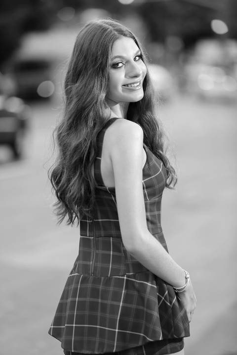 book-ensaio-foto-fotos-fotografia-fotografico-fotografo-photo-shoot-photoshooting-book-externo-urbano-rio-lago-agua-15-anos-quinze-anos-urbano-ao-ar-livre-externo-fabio-martins-foto-equipe-fotografo-profissional-foto-equipe-look-do-dia-adolescente-poa'