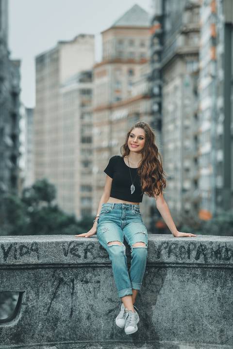 book-ensaio-foto-fotos-fotografia-fotografico-fotografo-photo-shoot-photoshooting-book-externo-urbano-rio-lago-agua-15-anos-quinze-anos-urbano-ao-ar-livre-externo-fabio-martins-foto-equipe-fotografo-profissional-foto-equipe-look-do-dia-adolescente-poa'