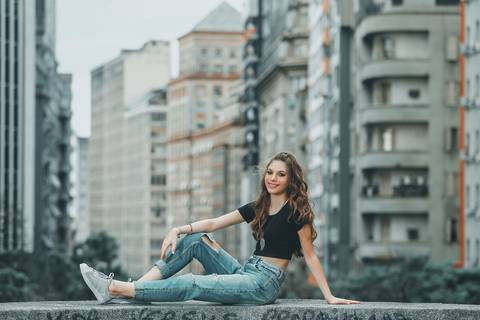 book-ensaio-foto-fotos-fotografia-fotografico-fotografo-photo-shoot-photoshooting-book-externo-urbano-rio-lago-agua-15-anos-quinze-anos-urbano-ao-ar-livre-externo-fabio-martins-foto-equipe-fotografo-profissional-foto-equipe-look-do-dia-adolescente-poa'