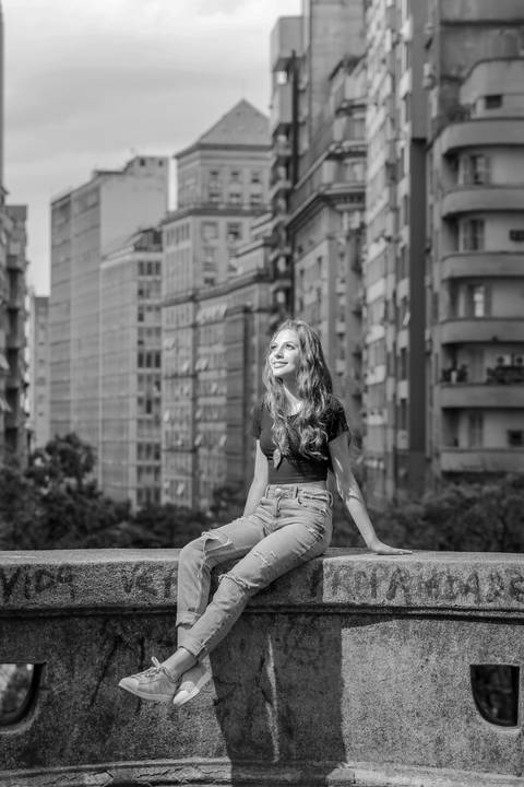 book-ensaio-foto-fotos-fotografia-fotografico-fotografo-photo-shoot-photoshooting-book-externo-urbano-rio-lago-agua-15-anos-quinze-anos-urbano-ao-ar-livre-externo-fabio-martins-foto-equipe-fotografo-profissional-foto-equipe-look-do-dia-adolescente-poa'