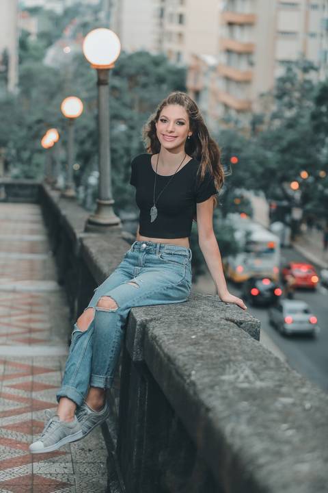 book-ensaio-foto-fotos-fotografia-fotografico-fotografo-photo-shoot-photoshooting-book-externo-urbano-rio-lago-agua-15-anos-quinze-anos-urbano-ao-ar-livre-externo-fabio-martins-foto-equipe-fotografo-profissional-foto-equipe-look-do-dia-adolescente-poa'