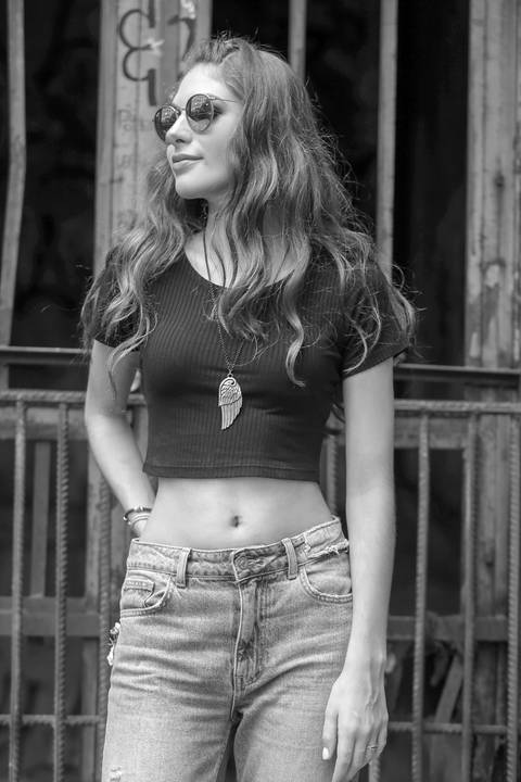 book-ensaio-foto-fotos-fotografia-fotografico-fotografo-photo-shoot-photoshooting-book-externo-urbano-rio-lago-agua-15-anos-quinze-anos-urbano-ao-ar-livre-externo-fabio-martins-foto-equipe-fotografo-profissional-foto-equipe-look-do-dia-adolescente-poa'