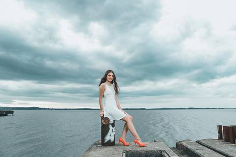 book-ensaio-foto-fotos-fotografia-fotografico-fotografo-photo-shoot-photoshooting-book-externo-urbano-rio-lago-agua-15-anos-quinze-anos-urbano-ao-ar-livre-externo-fabio-martins-foto-equipe-fotografo-profissional-foto-equipe-look-do-dia-adolescente-poa'