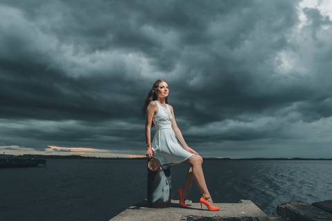 book-ensaio-foto-fotos-fotografia-fotografico-fotografo-photo-shoot-photoshooting-book-externo-urbano-rio-lago-agua-15-anos-quinze-anos-urbano-ao-ar-livre-externo-fabio-martins-foto-equipe-fotografo-profissional-foto-equipe-look-do-dia-adolescente-poa'