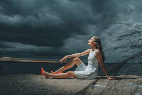 book-ensaio-foto-fotos-fotografia-fotografico-fotografo-photo-shoot-photoshooting-book-externo-urbano-rio-lago-agua-15-anos-quinze-anos-urbano-ao-ar-livre-externo-fabio-martins-foto-equipe-fotografo-profissional-foto-equipe-look-do-dia-adolescente-poa'