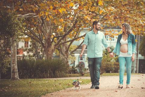 gravida-gravidez-gestacao-gravidos-gestante-gravidinha-maternidade-ensaiogravida-ensaiogestante-fotogestante-ensaio-gestante-externo-moderno-estudio-gravidivda-gestanteslindas-fotografo-fotografia-pgotographer-pregnant-porto-alegre-gravida-'