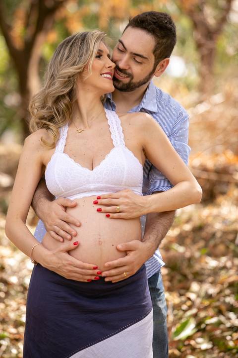 gravida-gravidez-gestacao-gravidos-gestante-gravidinha-maternidade-ensaiogravida-ensaiogestante-fotogestante-ensaio-gestante-externo-moderno-estudio-gravidivda-gestanteslindas-fotografo-fotografia-pgotographer-pregnant-porto-alegre-gravida-'