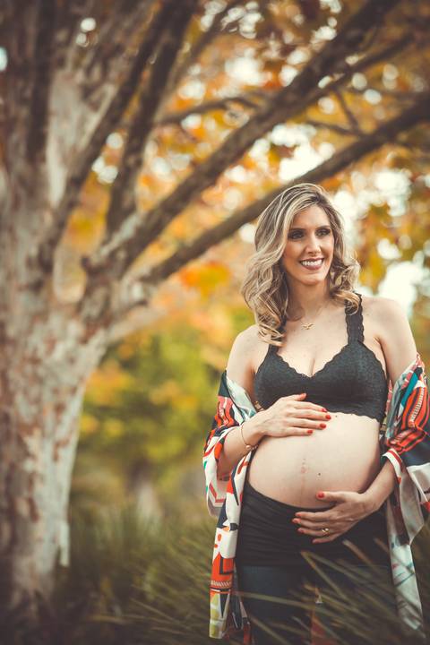 gravida-gravidez-gestacao-gravidos-gestante-gravidinha-maternidade-ensaiogravida-ensaiogestante-fotogestante-ensaio-gestante-externo-moderno-estudio-gravidivda-gestanteslindas-fotografo-fotografia-pgotographer-pregnant-porto-alegre-gravida-'