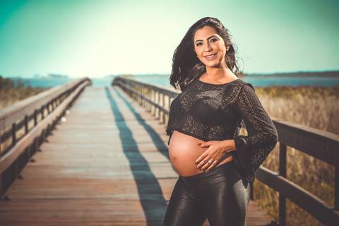 gravida-gravidez-gestacao-gravidos-gestante-gravidinha-maternidade-ensaiogravida-ensaiogestante-fotogestante-ensaio-gestante-externo-moderno-estudio-gravidivda-gestanteslindas-fotografo-fotografia-pgotographer-pregnant-porto-alegre-gravida'