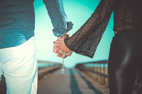 gravida-gravidez-gestacao-gravidos-gestante-gravidinha-maternidade-ensaiogravida-ensaiogestante-fotogestante-ensaio-gestante-externo-moderno-estudio-gravidivda-gestanteslindas-fotografo-fotografia-pgotographer-pregnant-porto-alegre-gravida'