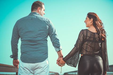 gravida-gravidez-gestacao-gravidos-gestante-gravidinha-maternidade-ensaiogravida-ensaiogestante-fotogestante-ensaio-gestante-externo-moderno-estudio-gravidivda-gestanteslindas-fotografo-fotografia-pgotographer-pregnant-porto-alegre-gravida'