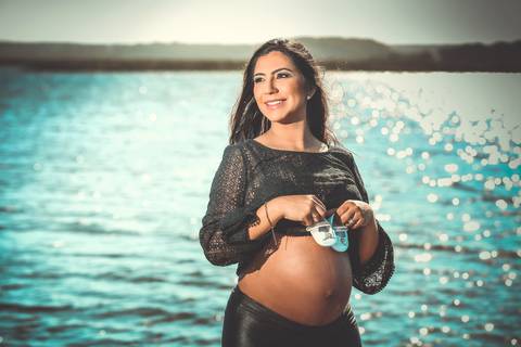 gravida-gravidez-gestacao-gravidos-gestante-gravidinha-maternidade-ensaiogravida-ensaiogestante-fotogestante-ensaio-gestante-externo-moderno-estudio-gravidivda-gestanteslindas-fotografo-fotografia-pgotographer-pregnant-porto-alegre-gravida'