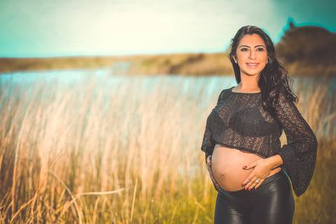 gravida-gravidez-gestacao-gravidos-gestante-gravidinha-maternidade-ensaiogravida-ensaiogestante-fotogestante-ensaio-gestante-externo-moderno-estudio-gravidivda-gestanteslindas-fotografo-fotografia-pgotographer-pregnant-porto-alegre-gravida'