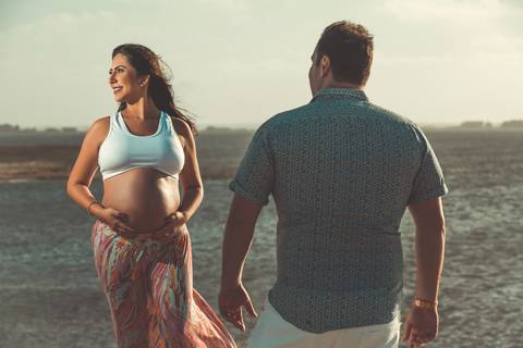 gravida-gravidez-gestacao-gravidos-gestante-gravidinha-maternidade-ensaiogravida-ensaiogestante-fotogestante-ensaio-gestante-externo-moderno-estudio-gravidivda-gestanteslindas-fotografo-fotografia-pgotographer-pregnant-porto-alegre-gravida'