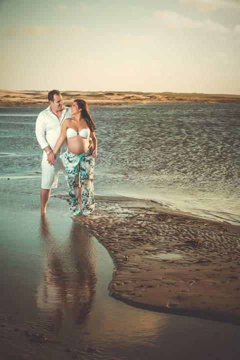 gravida-gravidez-gestacao-gravidos-gestante-gravidinha-maternidade-ensaiogravida-ensaiogestante-fotogestante-ensaio-gestante-externo-moderno-estudio-gravidivda-gestanteslindas-fotografo-fotografia-pgotographer-pregnant-porto-alegre-gravida'