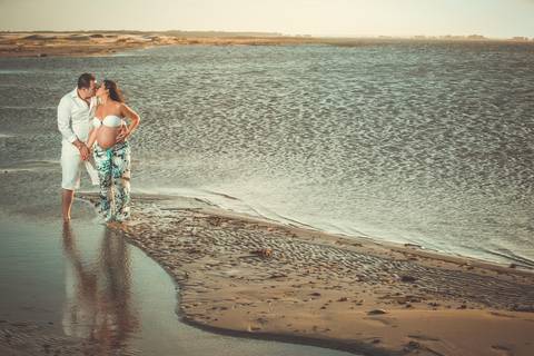 gravida-gravidez-gestacao-gravidos-gestante-gravidinha-maternidade-ensaiogravida-ensaiogestante-fotogestante-ensaio-gestante-externo-moderno-estudio-gravidivda-gestanteslindas-fotografo-fotografia-pgotographer-pregnant-porto-alegre-gravida'